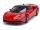 96629 Ferrari SF90 2020