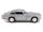 96630 Aston Martin DB5 James Bond 007
