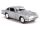 96630 Aston Martin DB5 James Bond 007