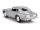 96630 Aston Martin DB5 James Bond 007