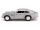 96630 Aston Martin DB5 James Bond 007