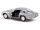 96630 Aston Martin DB5 James Bond 007