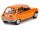 96638 Renault R5 LS 1974