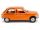 96638 Renault R5 LS 1974