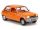 96638 Renault R5 LS 1974
