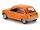 96638 Renault R5 LS 1974