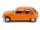 96638 Renault R5 LS 1974