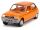 96638 Renault R5 LS 1974