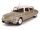 96640 Citroën DS23 Pallas 1972