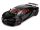 96642 Bugatti Chiron Sport 2019
