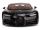 96642 Bugatti Chiron Sport 2019