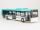 96643 Iveco Irisbus Citelis