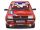 96646 Peugeot 205 Rallye Gr.A PTS Tour de Corse 1990