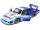 96647 Porsche 935 Moby Dick Le Mans 1982