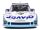 96647 Porsche 935 Moby Dick Le Mans 1982