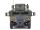 96649 Divers Humvee M1115 KFOR