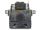 96649 Divers Humvee M1115 KFOR