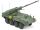 96650 Divers M1128 MGS Stryker 2002