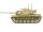 96652 Tank M60 A1 USMC