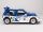 96664 MG Metro Gr4 RAC Rally 1986