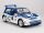 96664 MG Metro Gr4 RAC Rally 1986