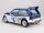96664 MG Metro Gr4 RAC Rally 1986