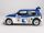 96664 MG Metro Gr4 RAC Rally 1986