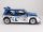 96666 MG Metro Gr4 RAC Rally 1986