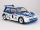 96666 MG Metro Gr4 RAC Rally 1986
