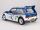 96666 MG Metro Gr4 RAC Rally 1986