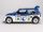 96666 MG Metro Gr4 RAC Rally 1986