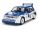 96666 MG Metro Gr4 RAC Rally 1986