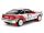 96667 Toyota Celica GT4 San Remo 1990
