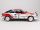 96667 Toyota Celica GT4 San Remo 1990