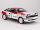 96667 Toyota Celica GT4 San Remo 1990
