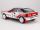 96667 Toyota Celica GT4 San Remo 1990