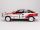 96667 Toyota Celica GT4 San Remo 1990