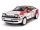 96667 Toyota Celica GT4 San Remo 1990