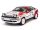 96668 Toyota Celica GT4 San Remo 1990