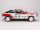 96669 Toyota Celica GT4 San Remo 1990