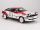 96669 Toyota Celica GT4 San Remo 1990