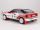 96669 Toyota Celica GT4 San Remo 1990