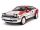 96669 Toyota Celica GT4 San Remo 1990