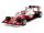 96670 Dallara F3 Barcelona GP 2020