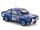 96672 Ford Escort MKII RAC Rally 1979