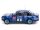 96672 Ford Escort MKII RAC Rally 1979
