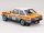 96673 Ford Escort MKII RAC Rally 1979