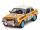 96673 Ford Escort MKII RAC Rally 1979