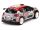 96677 Citroën C3 R5 ACI Monza Rally 2020