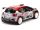 96678 Citroën C3 R5 ACI Monza Rally 2020